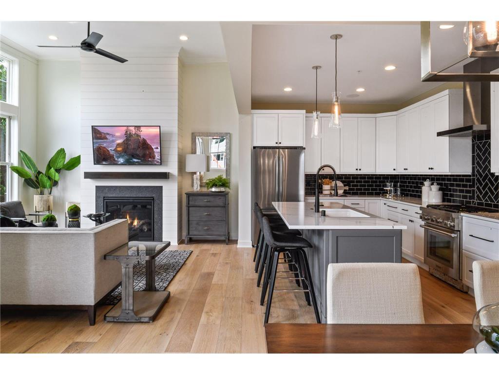 Foto principal - 8140 Eden Prairie Rd