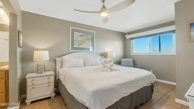 Foto del edificio - 8743 Thomas Dr