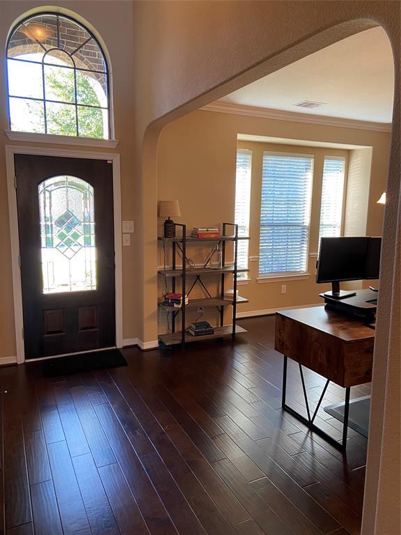 Building Photo - 9210 Monarch Mist Ln