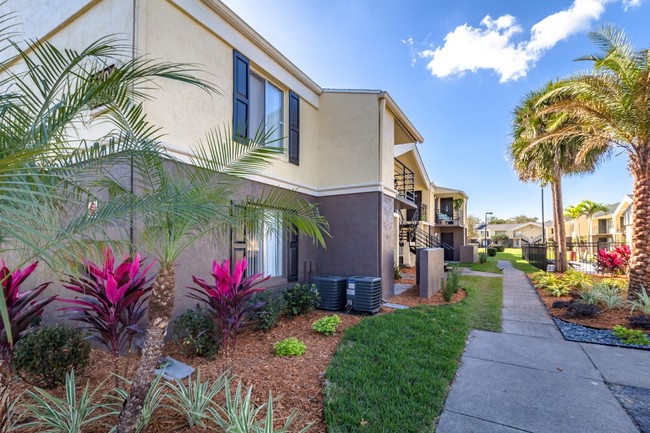 Aventura Apartments Rentals - Orlando, FL | Apartments.com