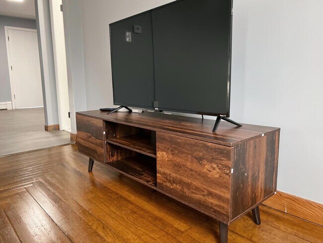 Foto del edificio - 508 Elm St