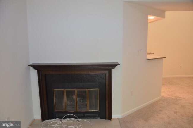 Building Photo - 8742 Grasmere Ct