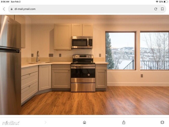 Building Photo - 1 br, 1 bath House - 791 Conifer Ci