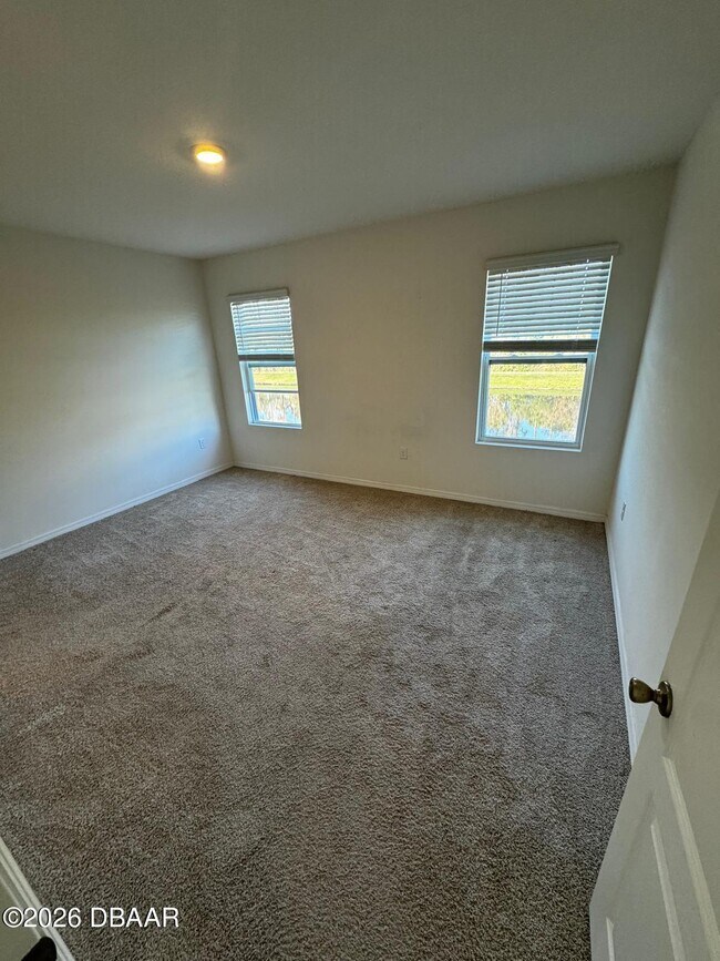 Building Photo - 20 BELLA LAGO Cir