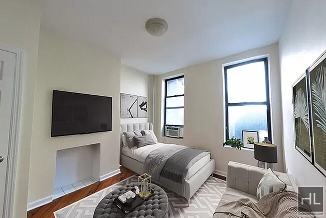 Foto del edificio - East 73rd Street