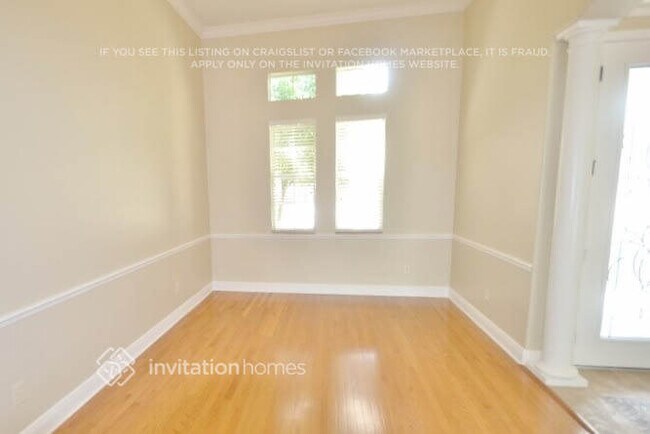 Building Photo - 1103 Carriage Park Dr