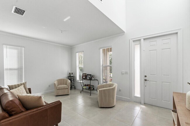 Foto del edificio - Haldin Place, Royal Palm Beach, FL 33411 -...