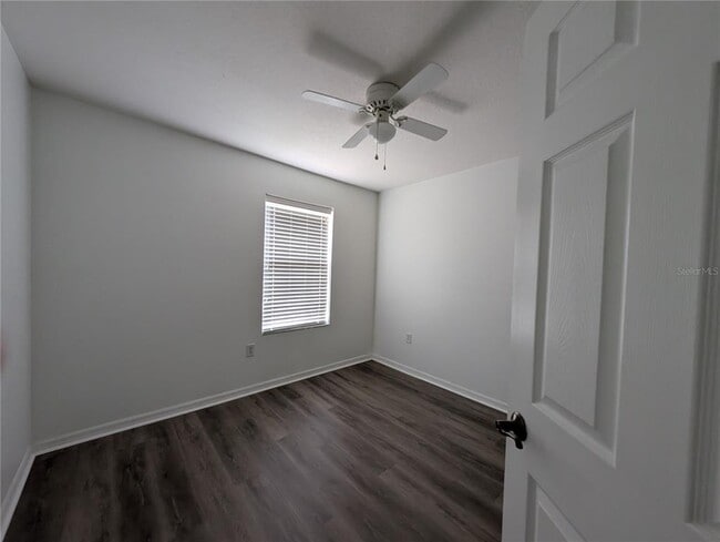 Building Photo - 4012 Viosca Pl