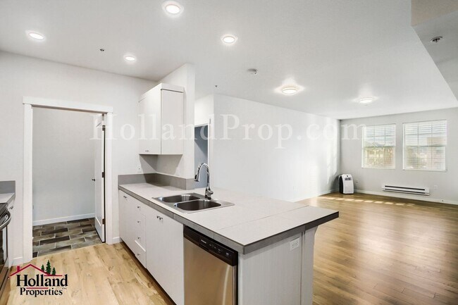Foto del edificio - Well designed 2 bedroom home in beautiful Willsonville