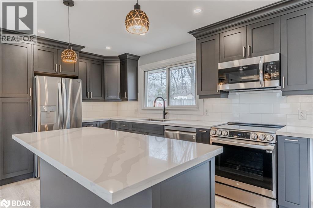 Photo principale - 20 Ottaway Ave