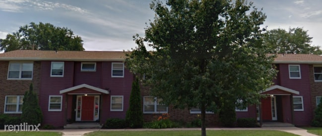 Building Photo - 4609 Thurston Ln