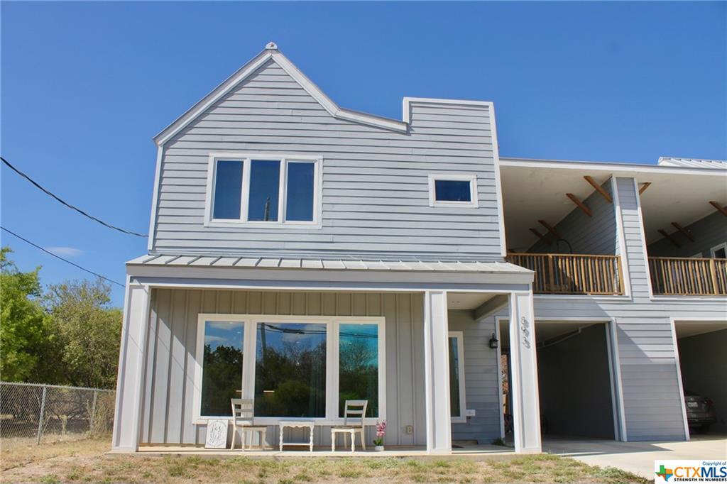 893 E Mather St, New Braunfels, TX 78130 Condo for Rent in New Braunfels, TX