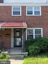 Building Photo - 4733 Homesdale Ave