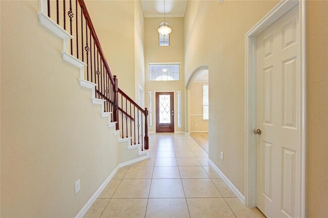 Building Photo - 5035 Bloomfield Pass Ct