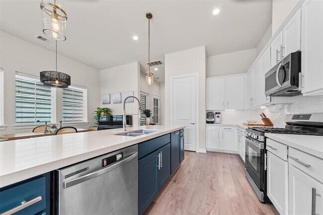 Foto del edificio - 1620 Northwood St