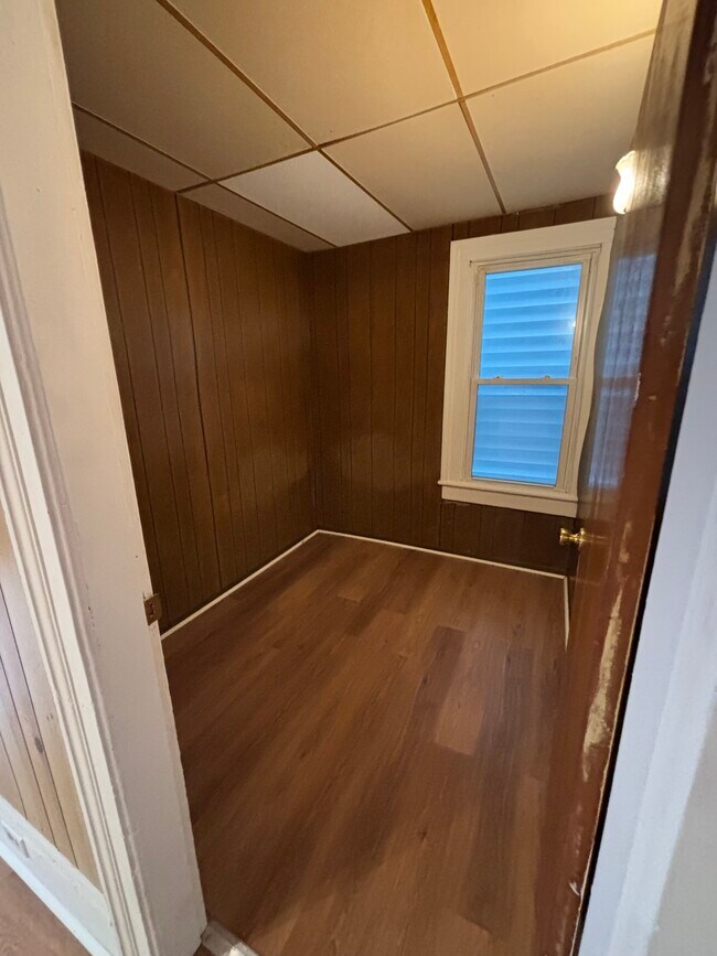 Foto del edificio - 140-142 Congress St