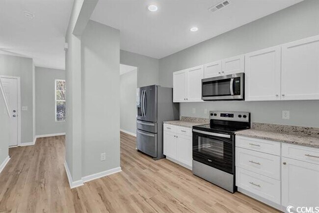 Foto del edificio - Gorgeous 2 bed 2.5 bath condo at Kiskadee Parke