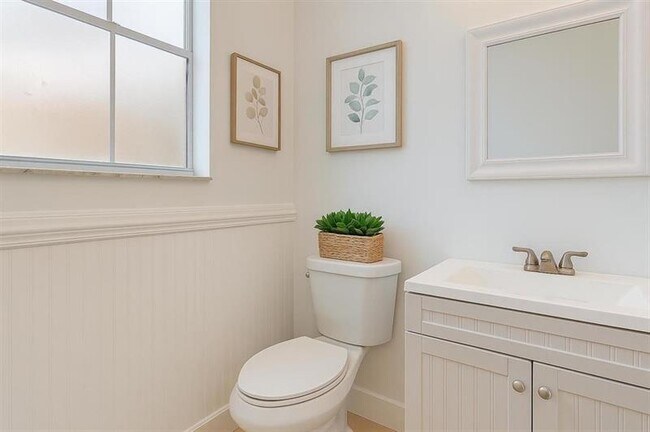 Foto del edificio - 3906 Monarch Ln