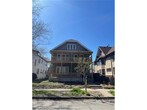 Foto principal - 3118 Oakland Ave