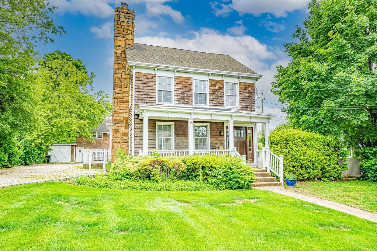 Primary Photo - 79 Green St