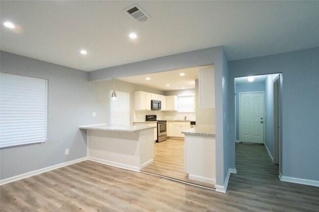 Foto del edificio - 4130 Galesburg St