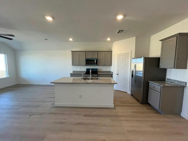 Foto del edificio - 7452 8th St