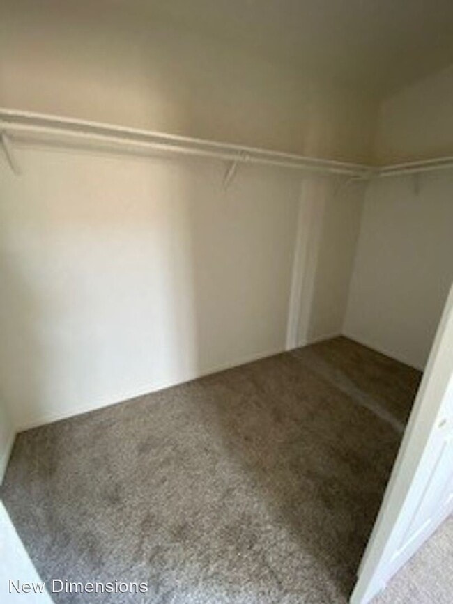 Building Photo - 3 br, 3 bath House - 3569 Mashie Court
