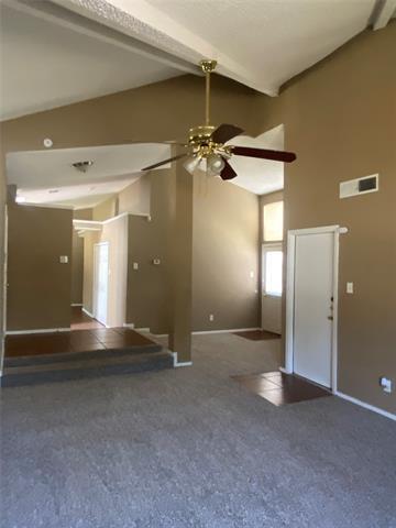 Foto del edificio - 4370 Ashley Ln