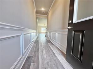 Building Photo - 1322 Fern Ridge Ct