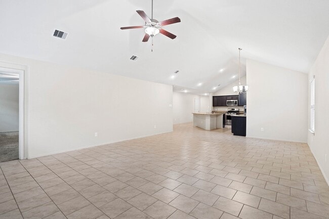 Building Photo - 9718 Ancient Elm Ln