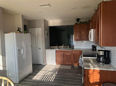 Building Photo - Beautiful 3BR Home with Lanai & Community ...