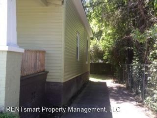 Building Photo - 3 br, 1 bath House - 2440 Marion Street