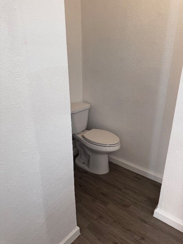 Foto del edificio - 8557 Juniper Ave