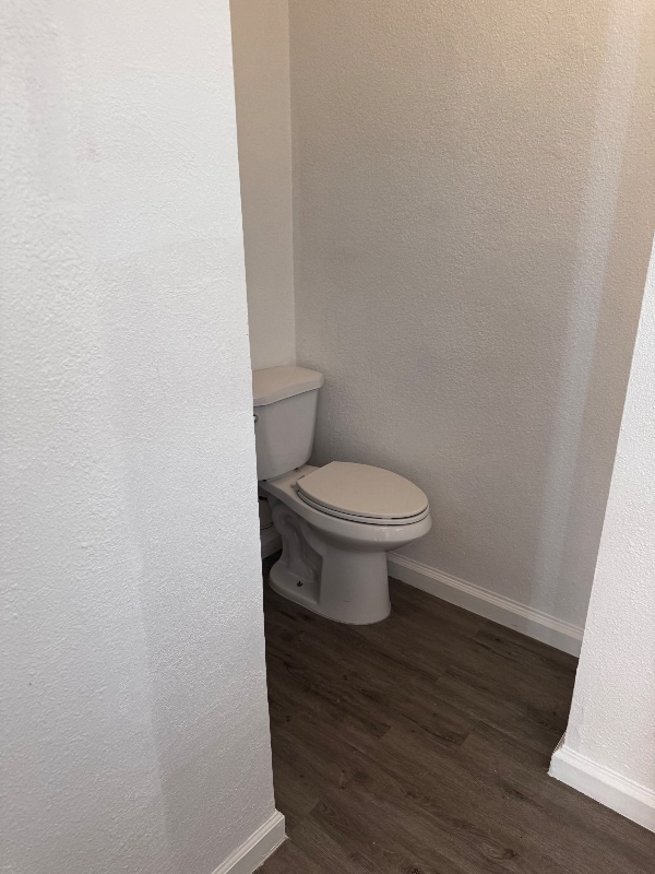 Building Photo - 8557 Juniper Ave