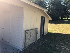 Building Photo - 2723 Glenn Hills Ct
