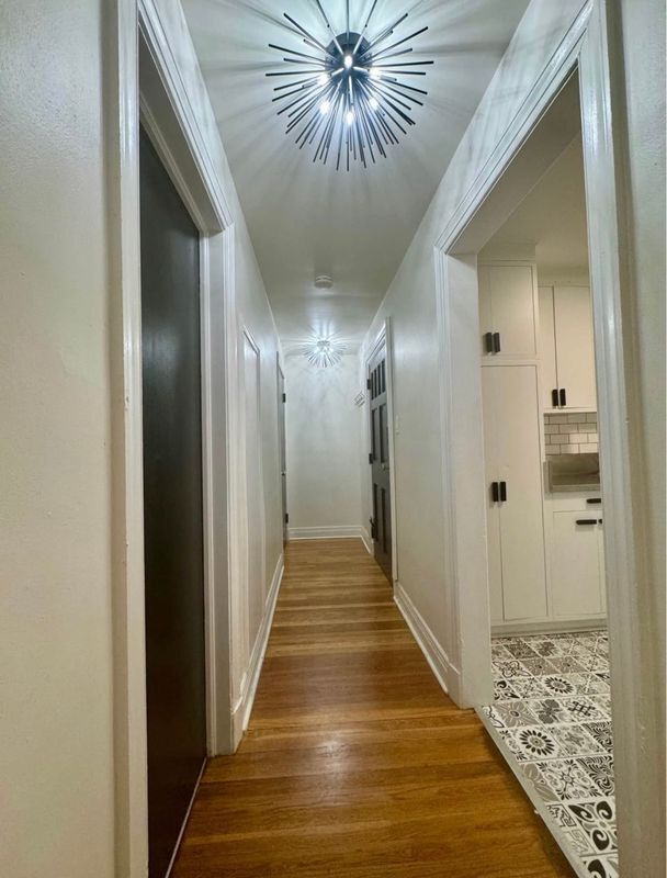 Foto del edificio - 612 Union St