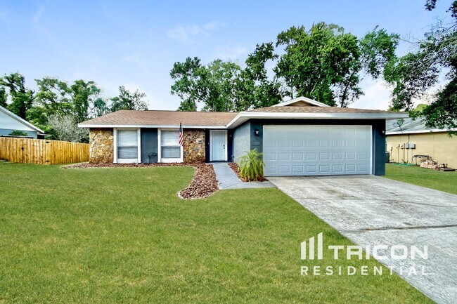 Building Photo - 10223 Widgeon Way