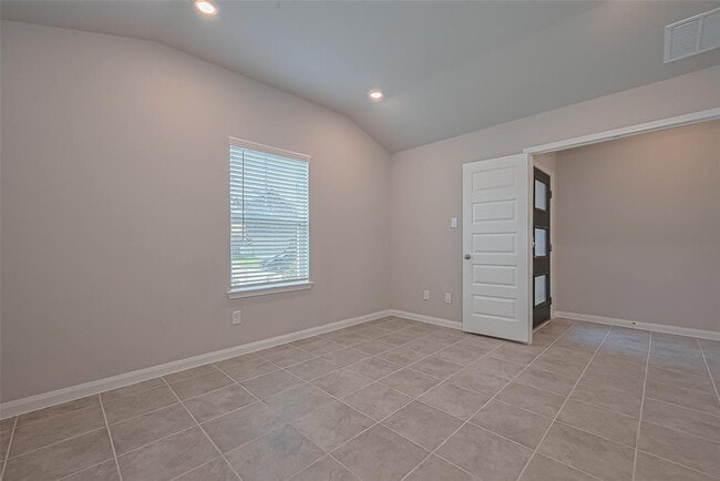 Building Photo - 21507 Pachino Ln