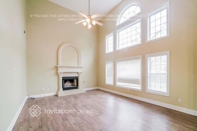 Building Photo - 14 Gannon Gap