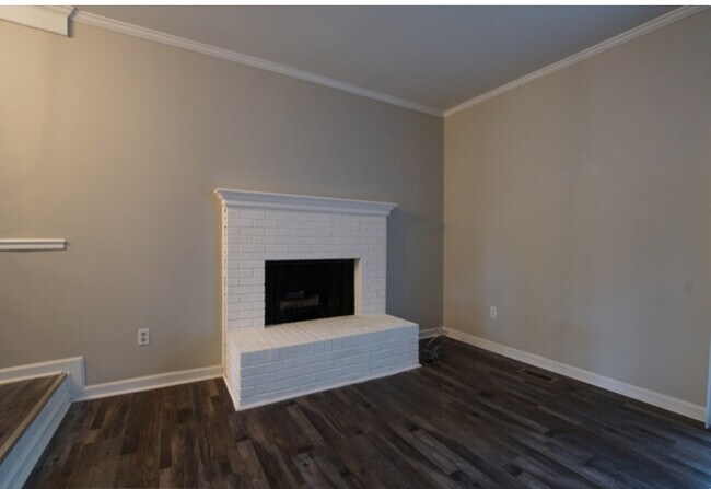 Building Photo - 4715 Mallory Ct
