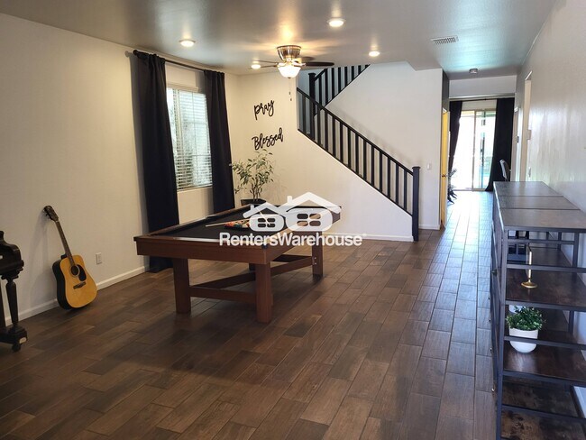 Foto del edificio - 1713 W Cottonwood Ln