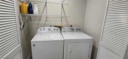 Building Photo - 115 Georgetown Blvd