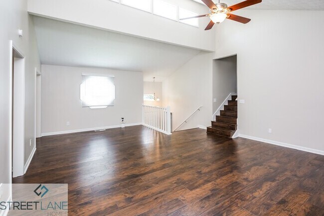 Building Photo - 2074 Arrowhead Trail