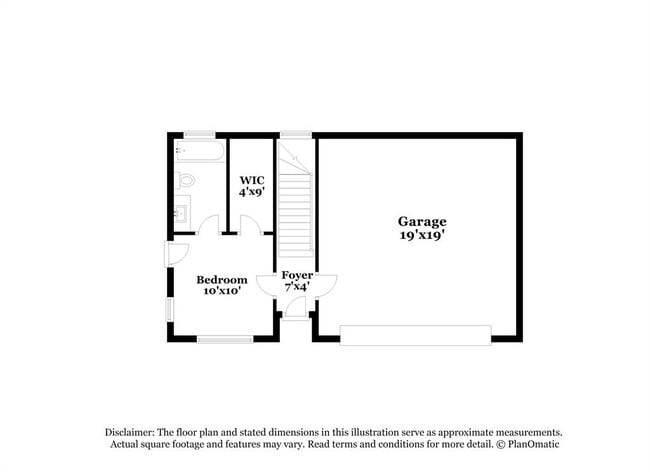 Building Photo - 6334 Culberson St