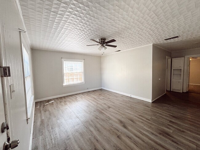 Foto del edificio - 1915 26th St