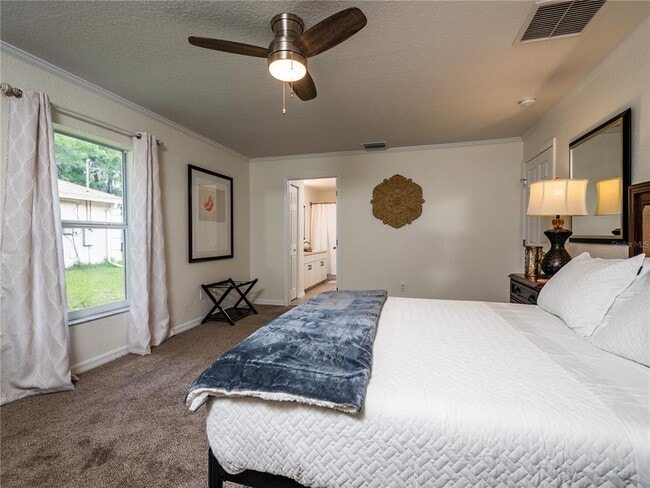 Foto del edificio - 5400 NW 55th Pl