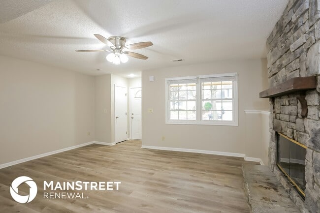 Foto del edificio - 6438 N Jarboe St