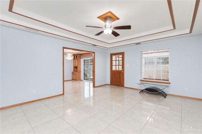 Foto del edificio - 17 Post Oaks Rd