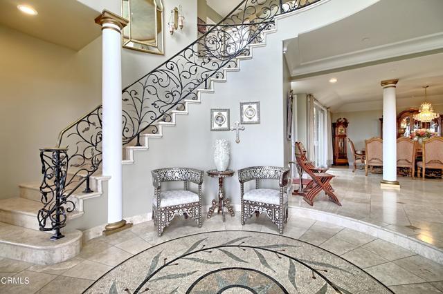 Foto del edificio - 6153 Cobblestone Dr