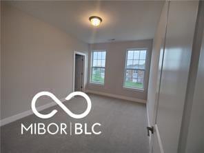 Building Photo - 1082 Valentine Ln